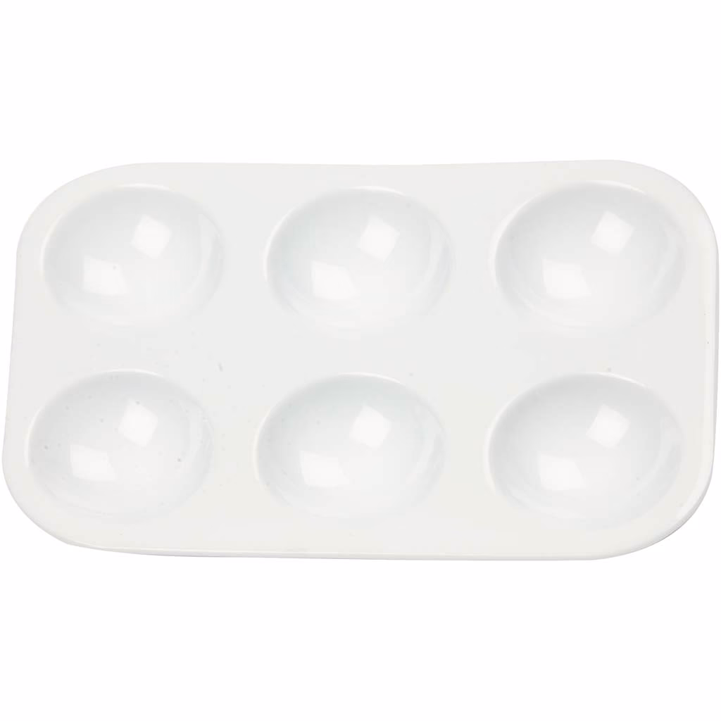 Is verf op waterbasis afwasbaar?