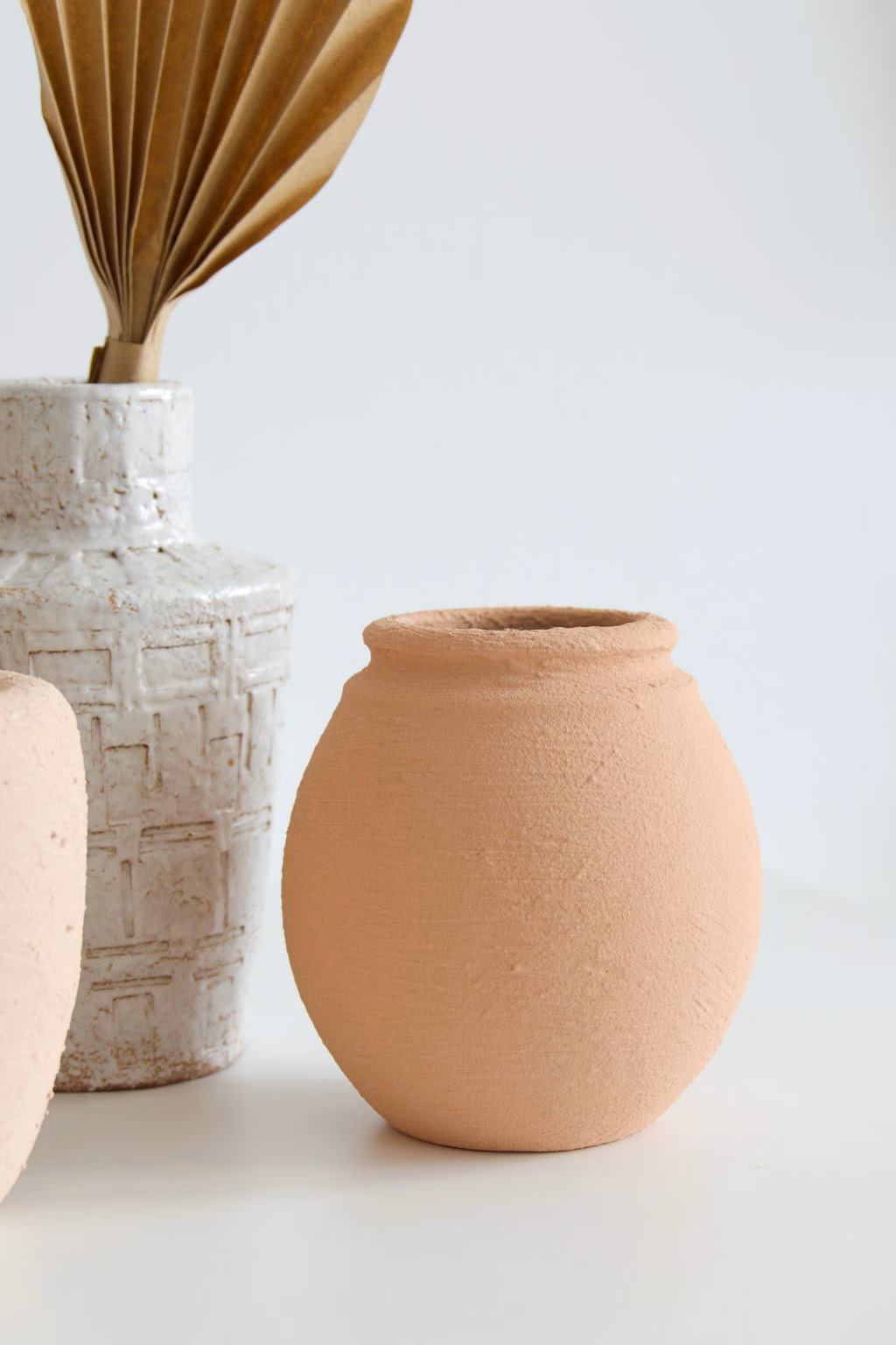 Wat mag je niet mengen met baking soda?