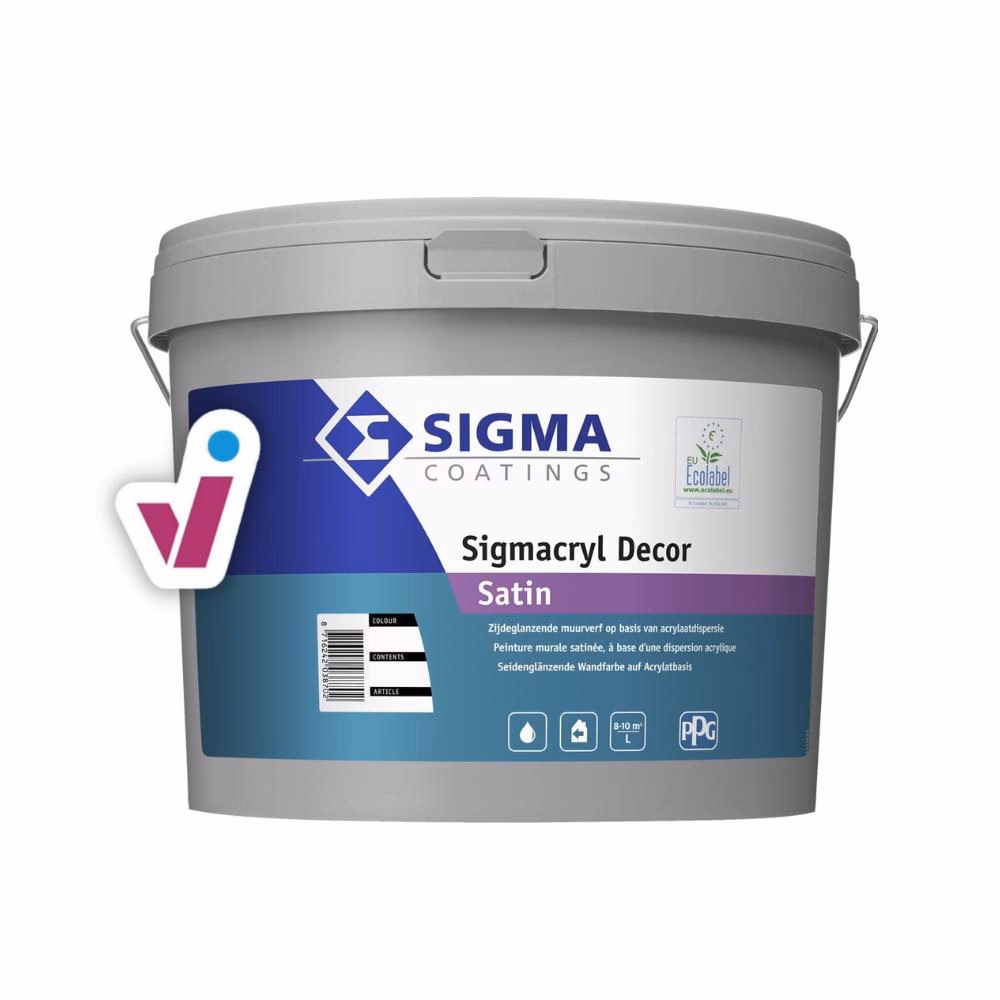 Welke producten hebben een ecolabel?