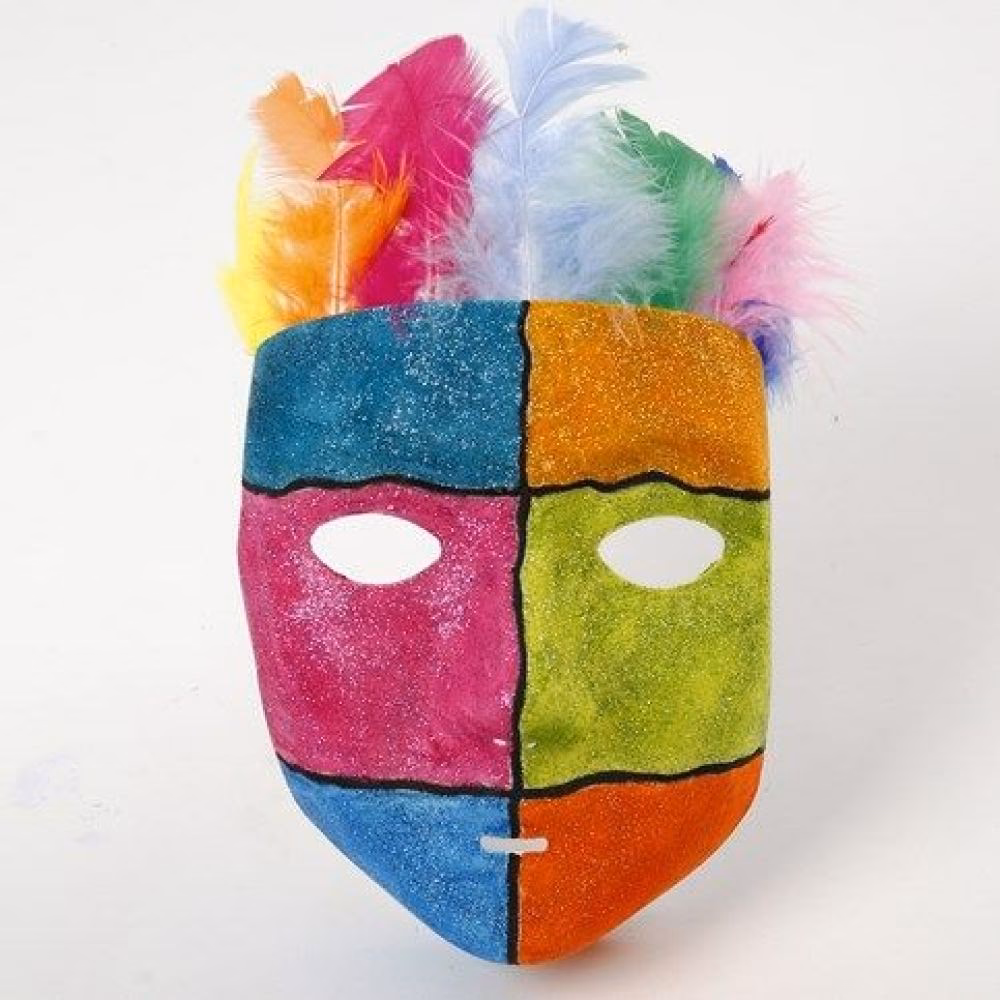 Waarom dragen Japanners nog steeds mondkapjes?