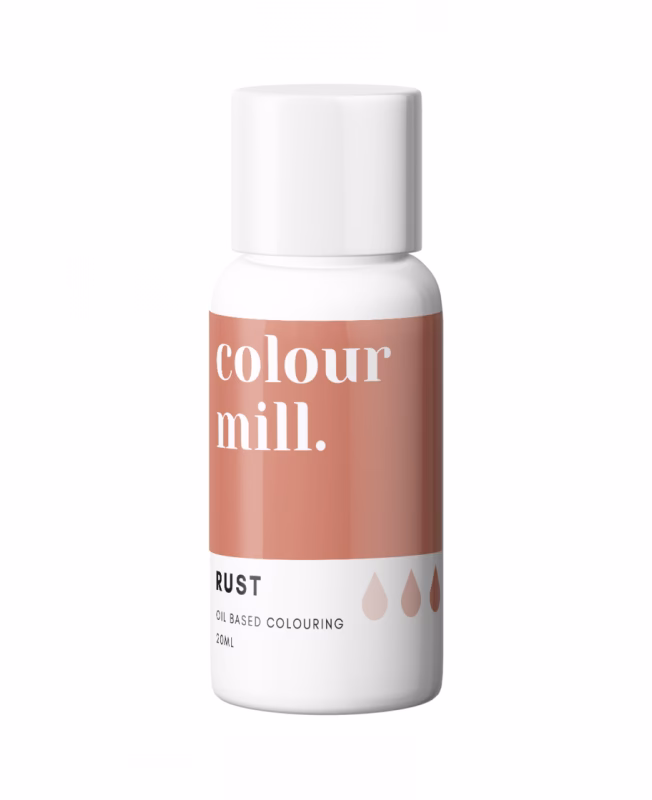 Welke verf hecht op verf op oliebasis?