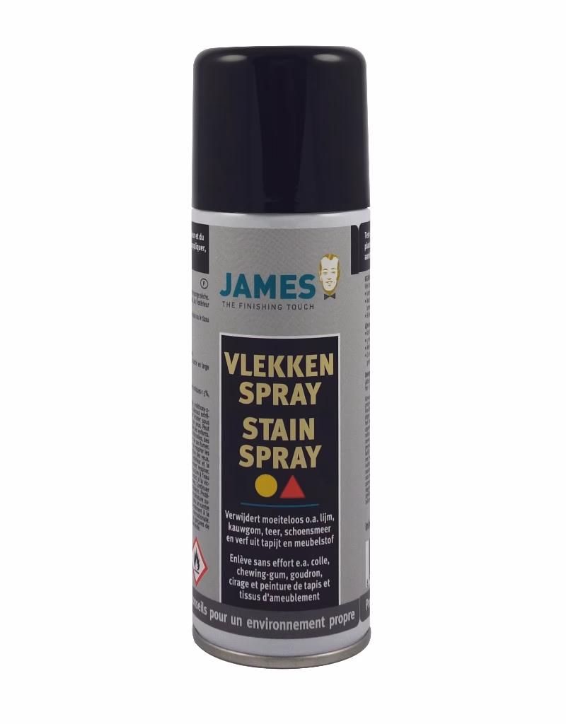 Hoe krijg je een vlek uit je vloerkleed?