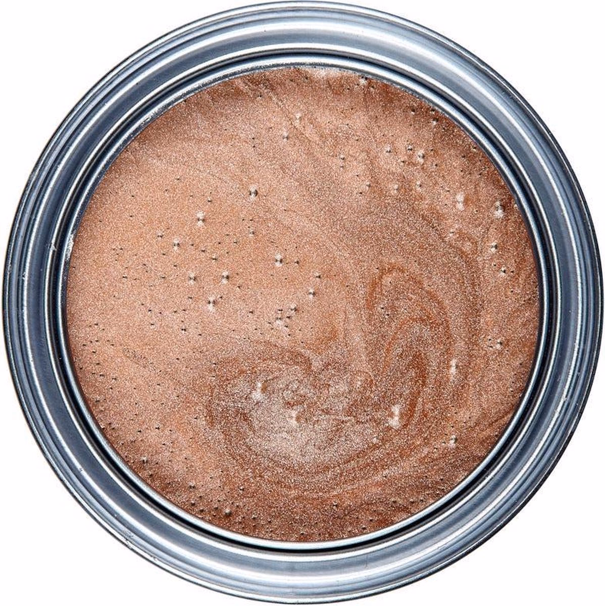 Wat is duurder, rose goud of goud?