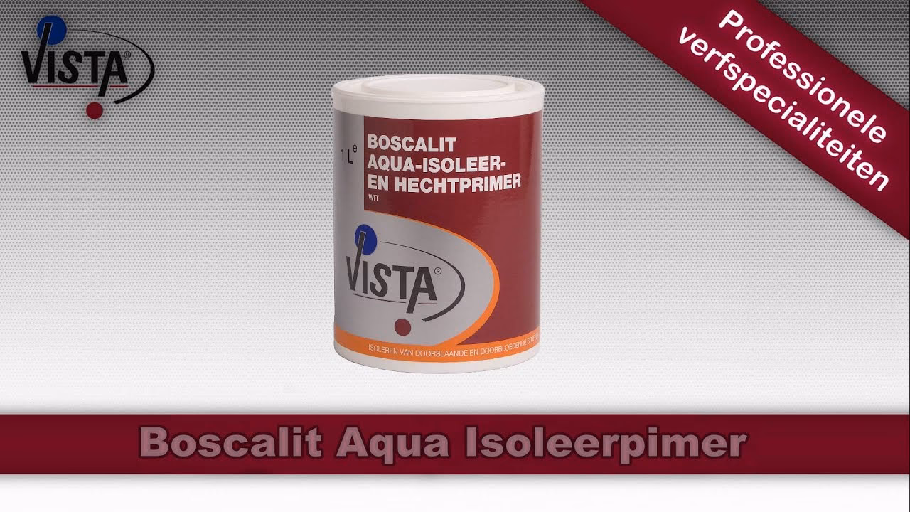 Hoe schilder ik muren met roetvlekken?