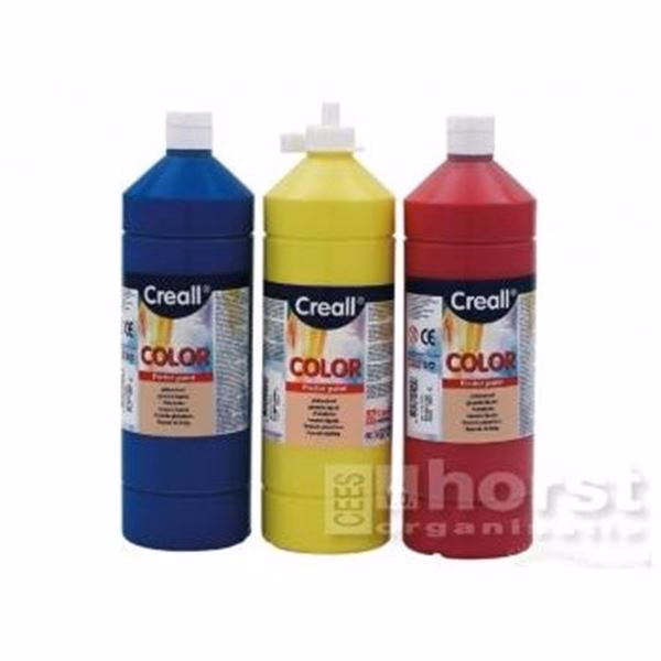 Kun je verf online verkopen?