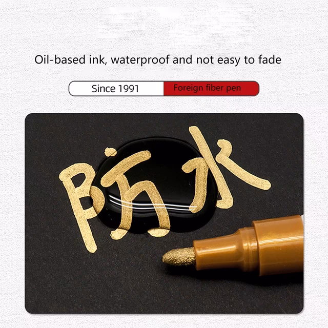 Kan ik een brilmontuur verven?