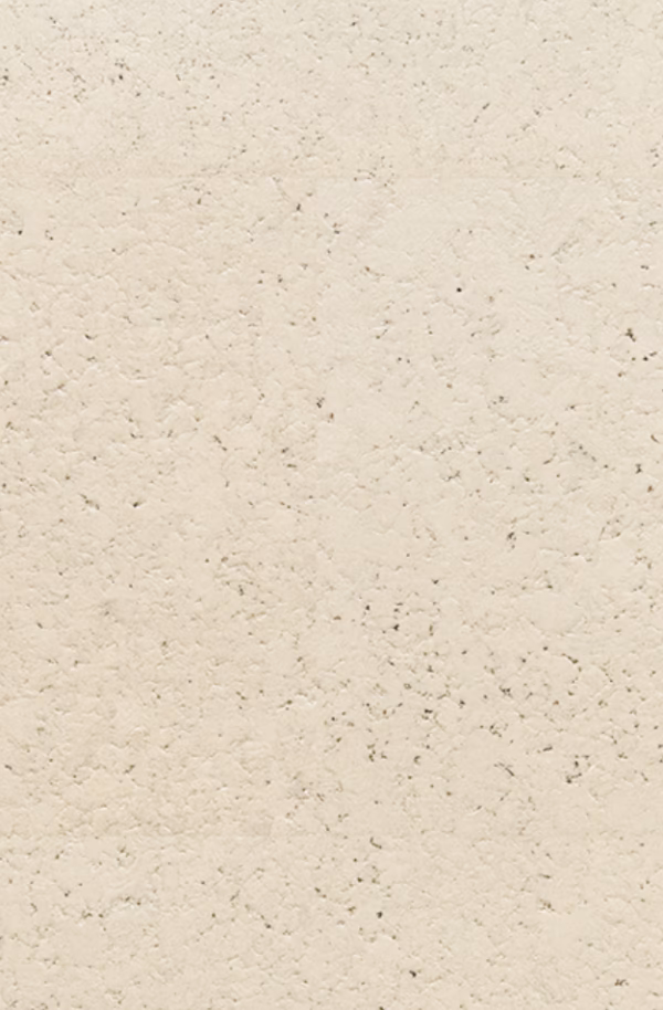 Welke verf kan op kurk gebruikt worden?