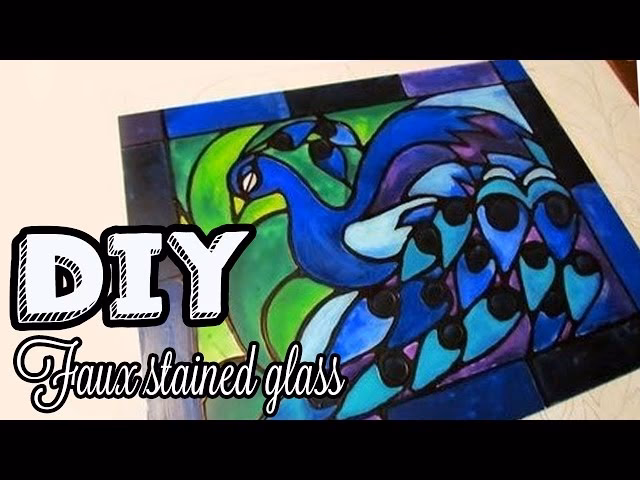 Welke verf voor lood?