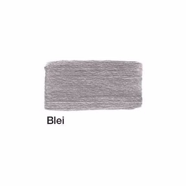 Welke verf kan op lood gebruikt worden?