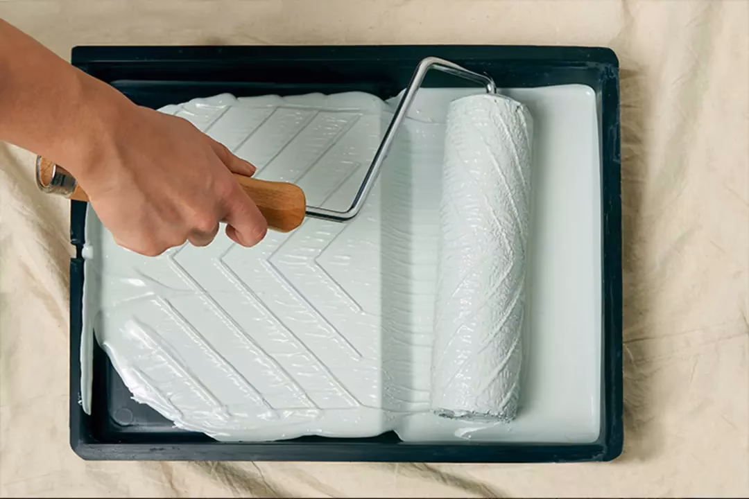 Hoe laat begint de markt in Hellevoetsluis?