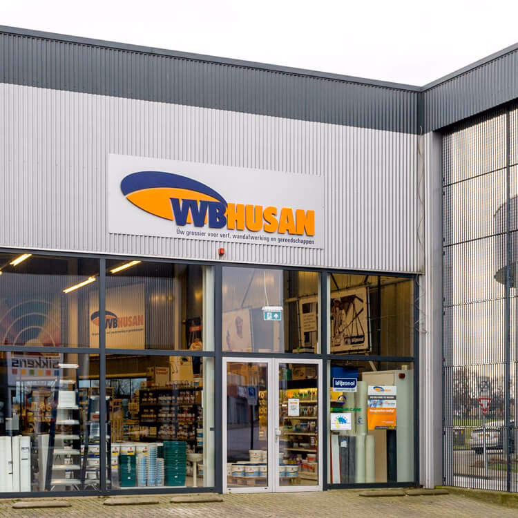 Is Sittard de moeite waard?