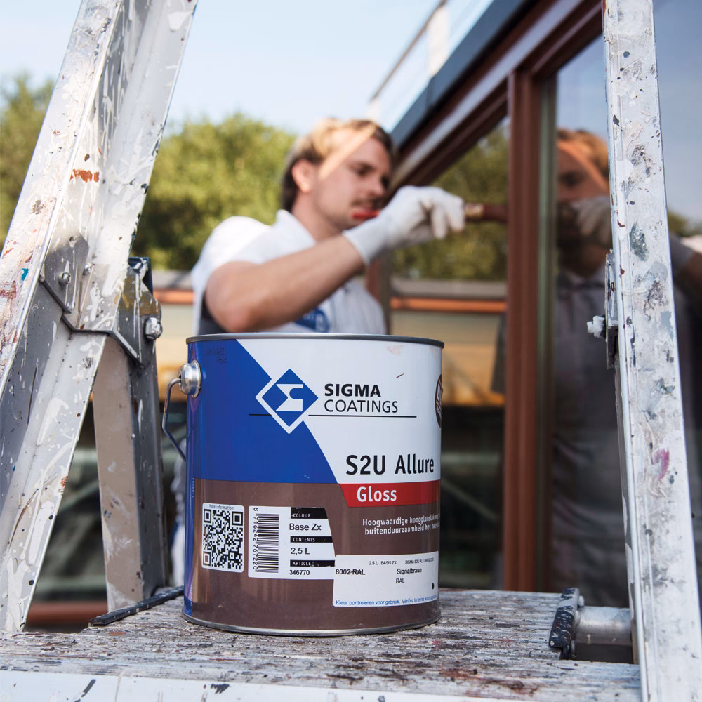 Is Vlissingen leuk om te shoppen?