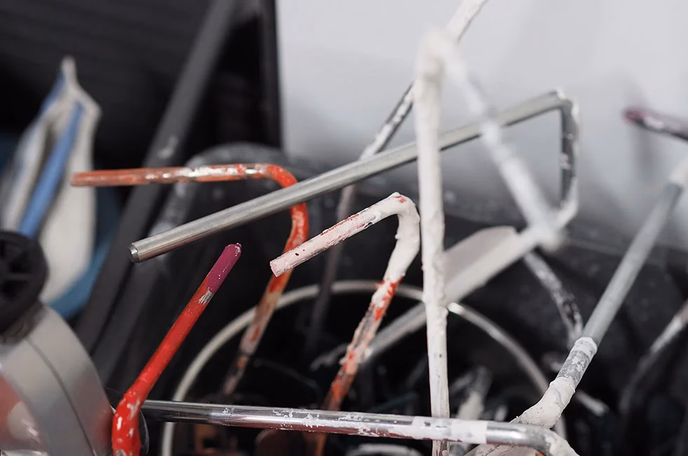 Is Amsterdam Zuidoost veilig?