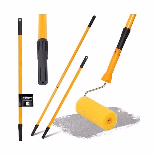 Welke verf voor leidingen?