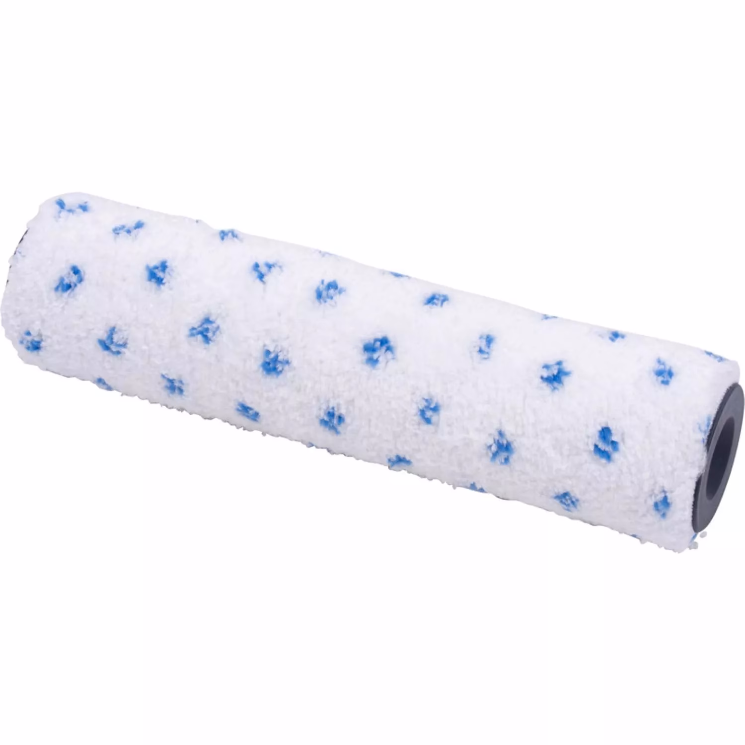 Welke roller moet ik gebruiken om primer aan te brengen?