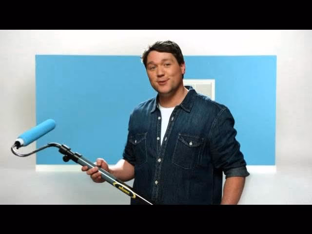 Wat kost 30 seconden reclame op tv?