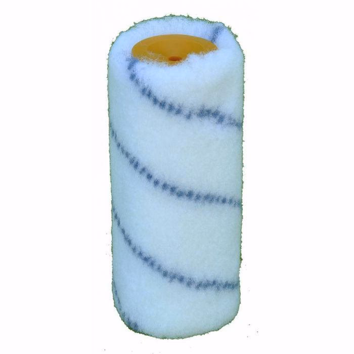 Wat is de beste viltroller?