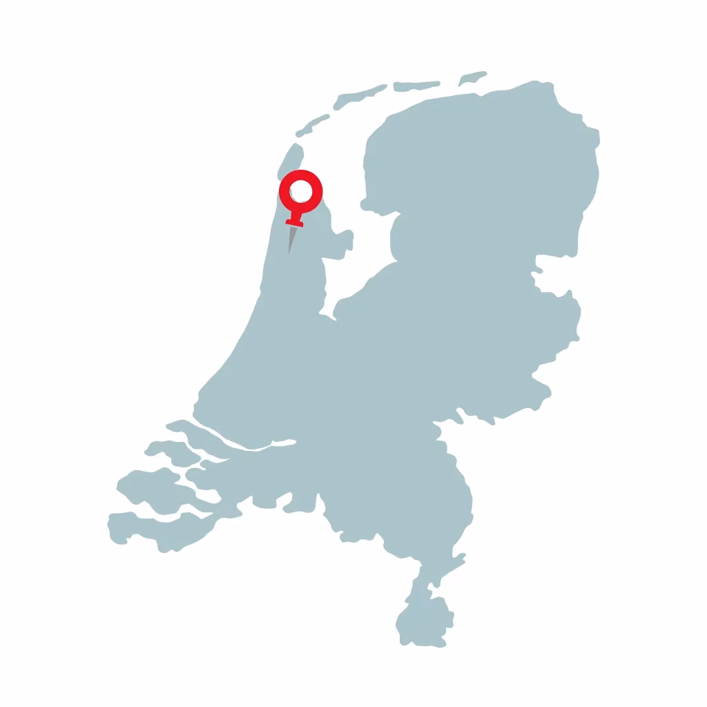 Is centrum Alkmaar leuk?