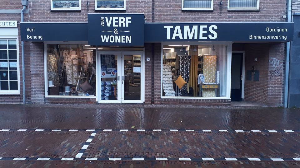 Wat is leuk om in Alkmaar te doen?