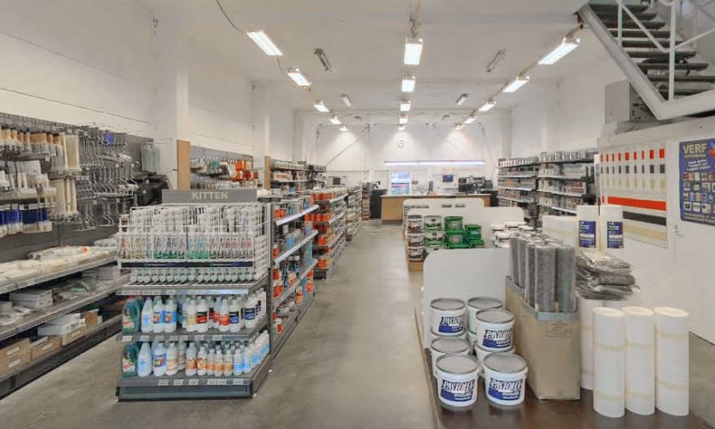 Wat maakt Amsterdam zo populair?