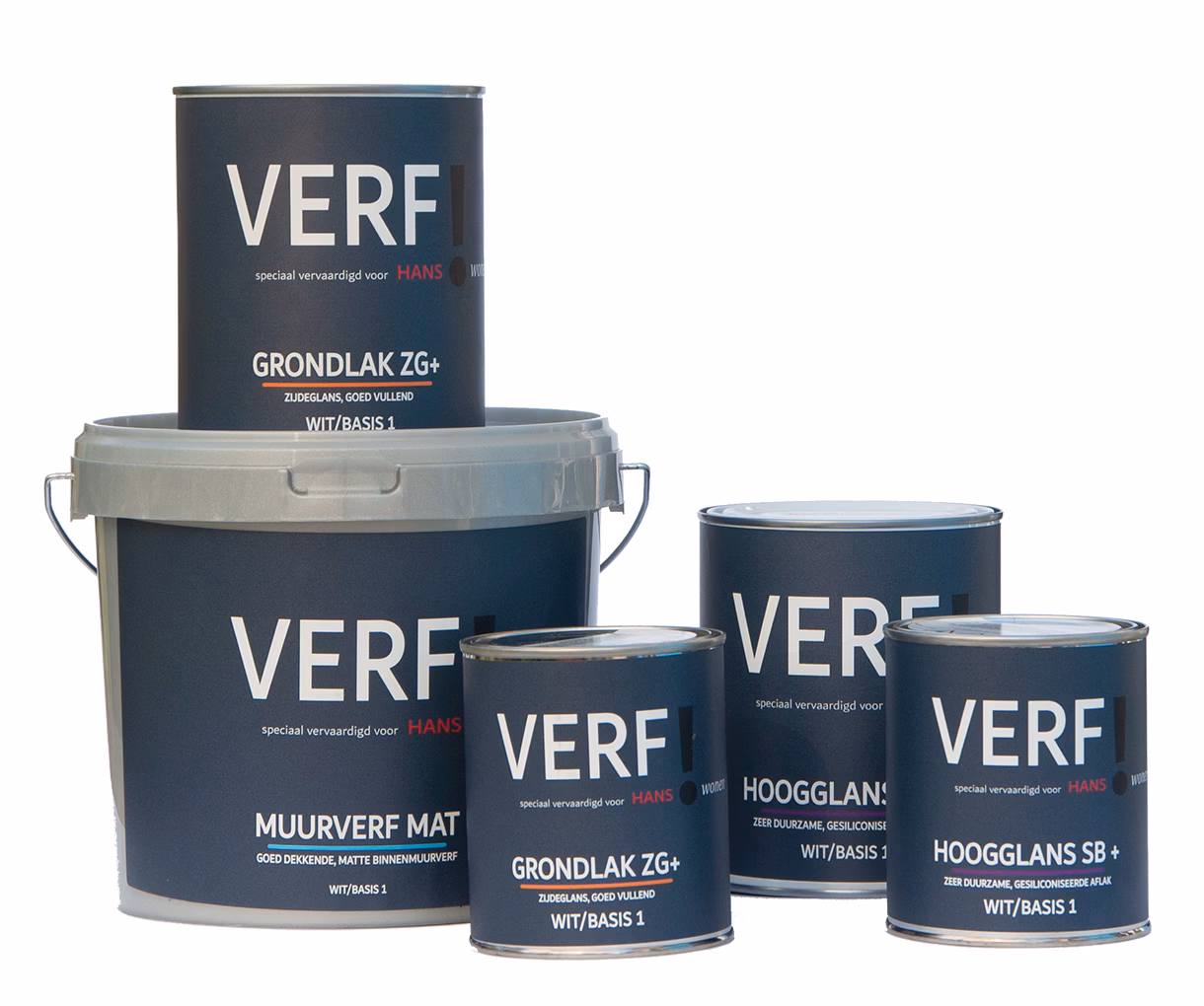 Waar staat Elst om bekend?