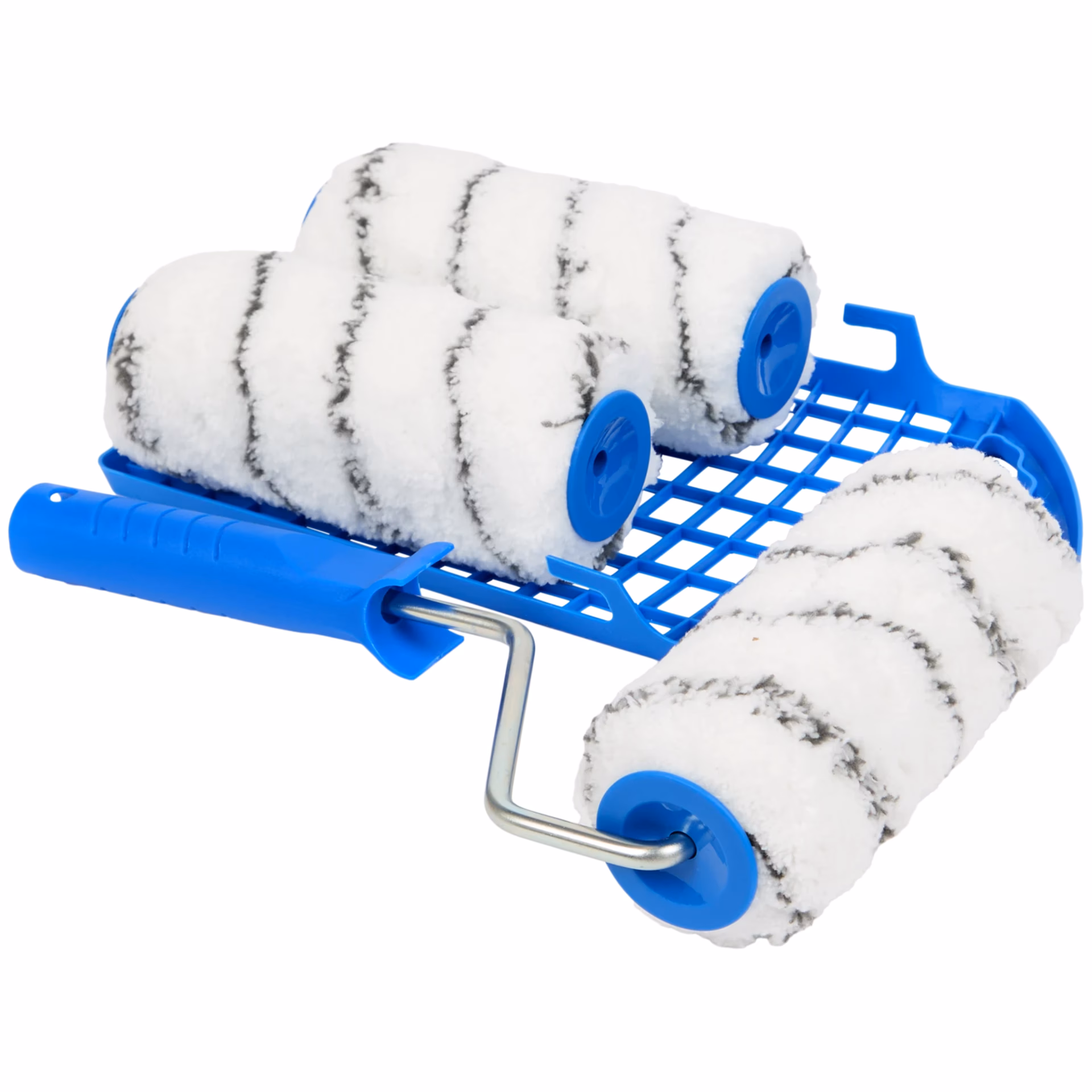 Kan ik Action verf verdunnen?