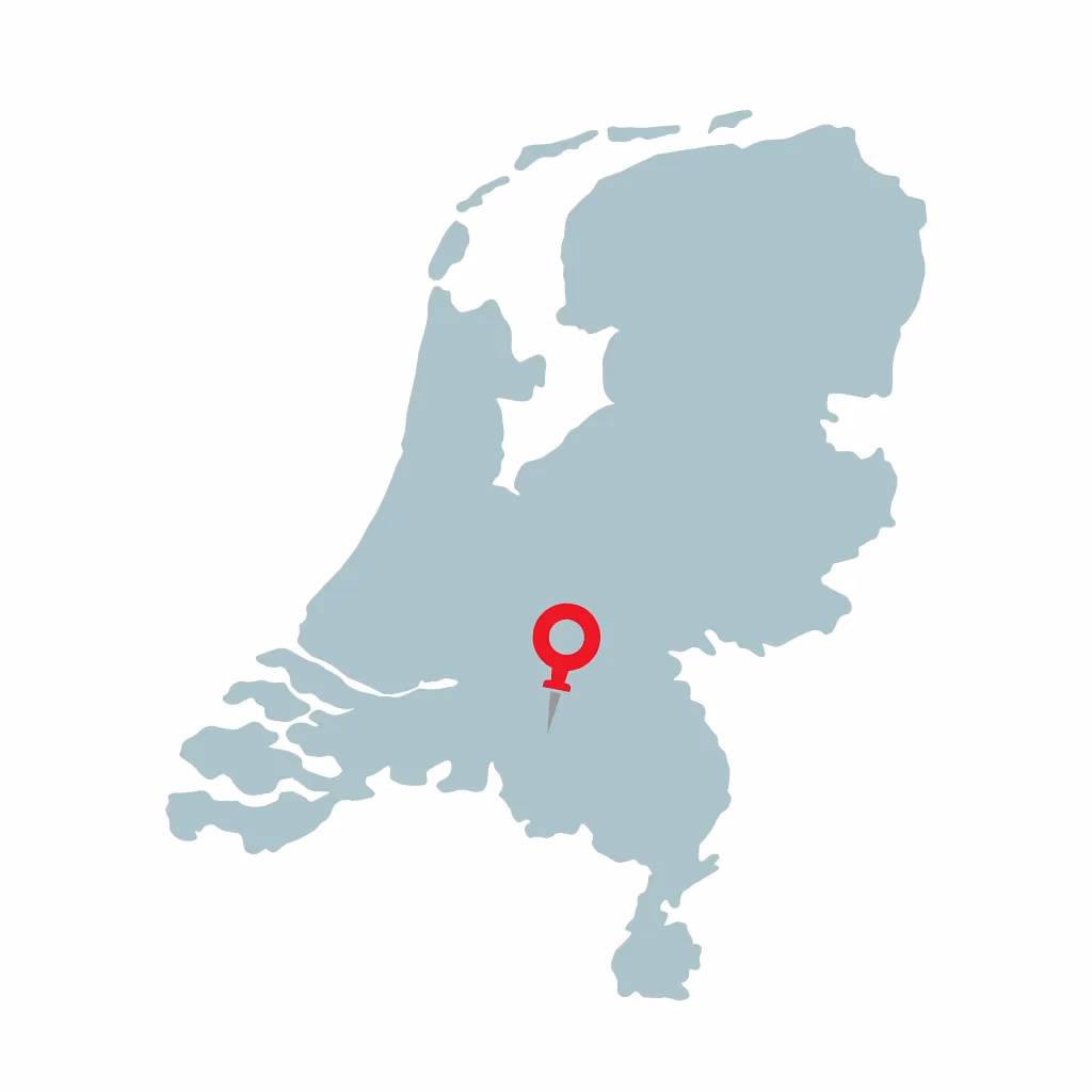 Wat zijn de openingstijden van VVV Boxtel?