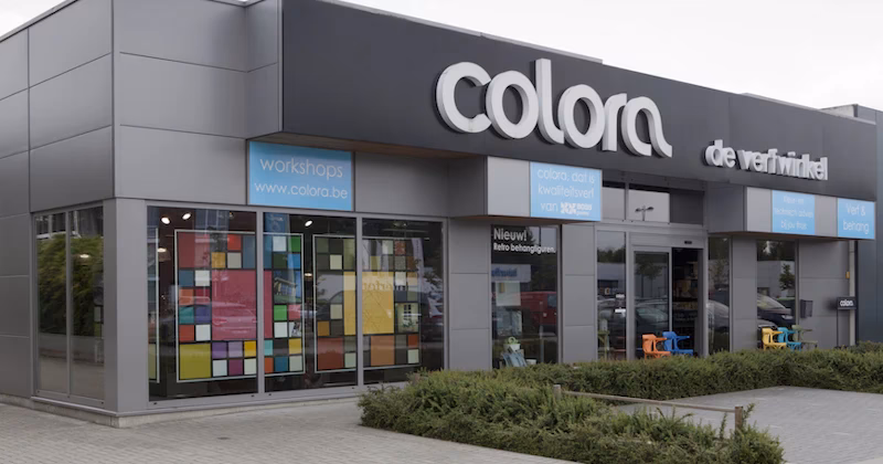 Welke winkel is het goedkoopst in Duitsland?