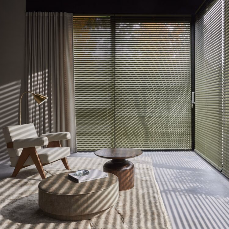 Wat is de geschiedenis van de Glasfabriek Leerdam?