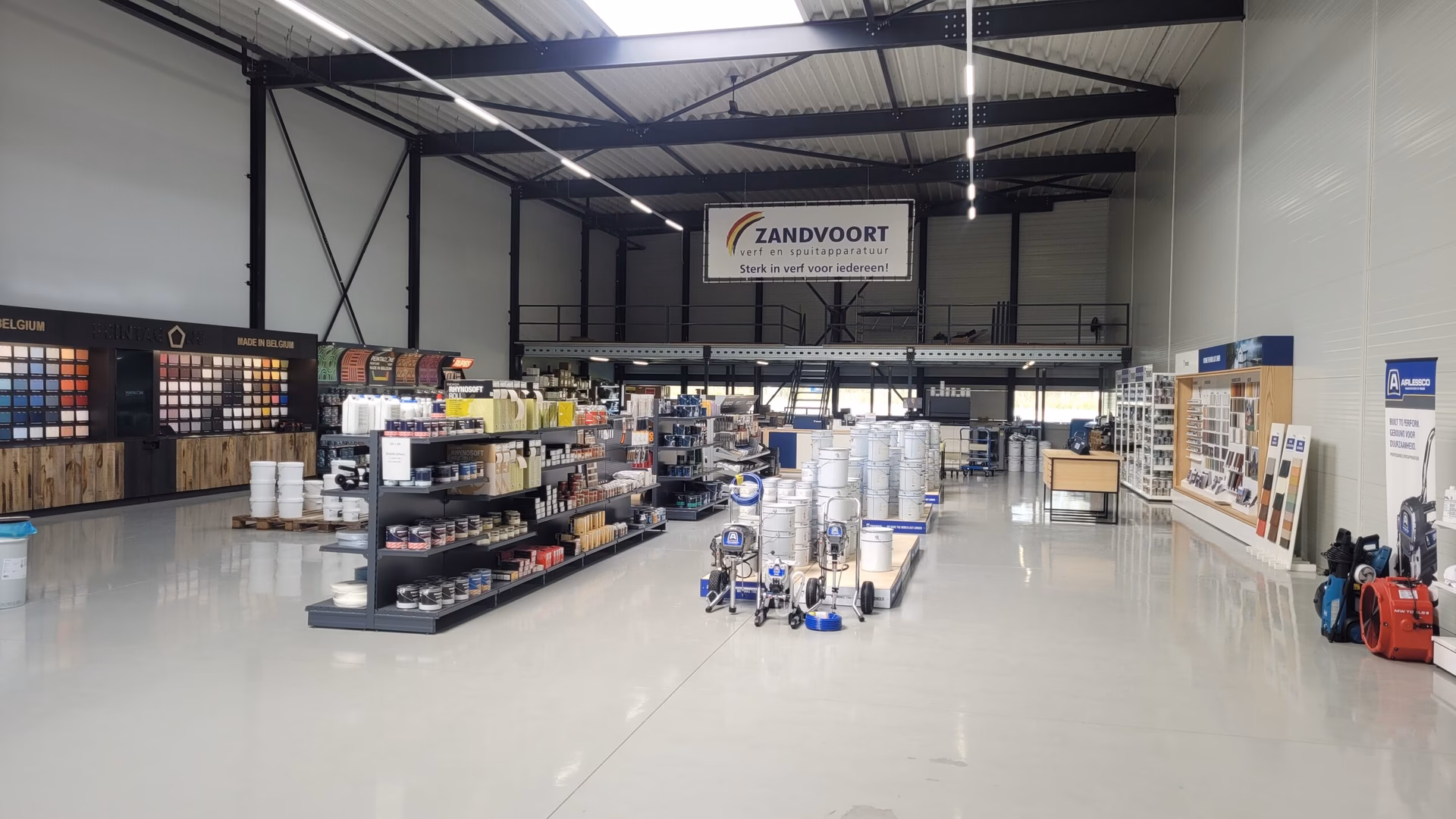 Heeft Rijssen stadsrechten?