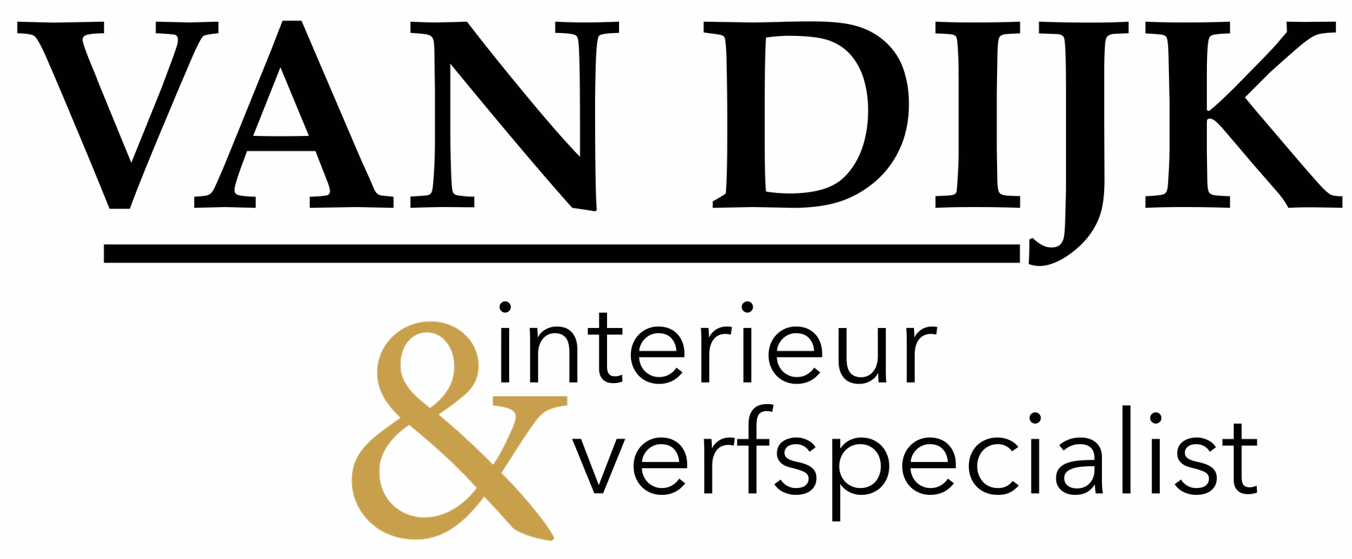 Is Wijk bij Duurstede een vestingstad?