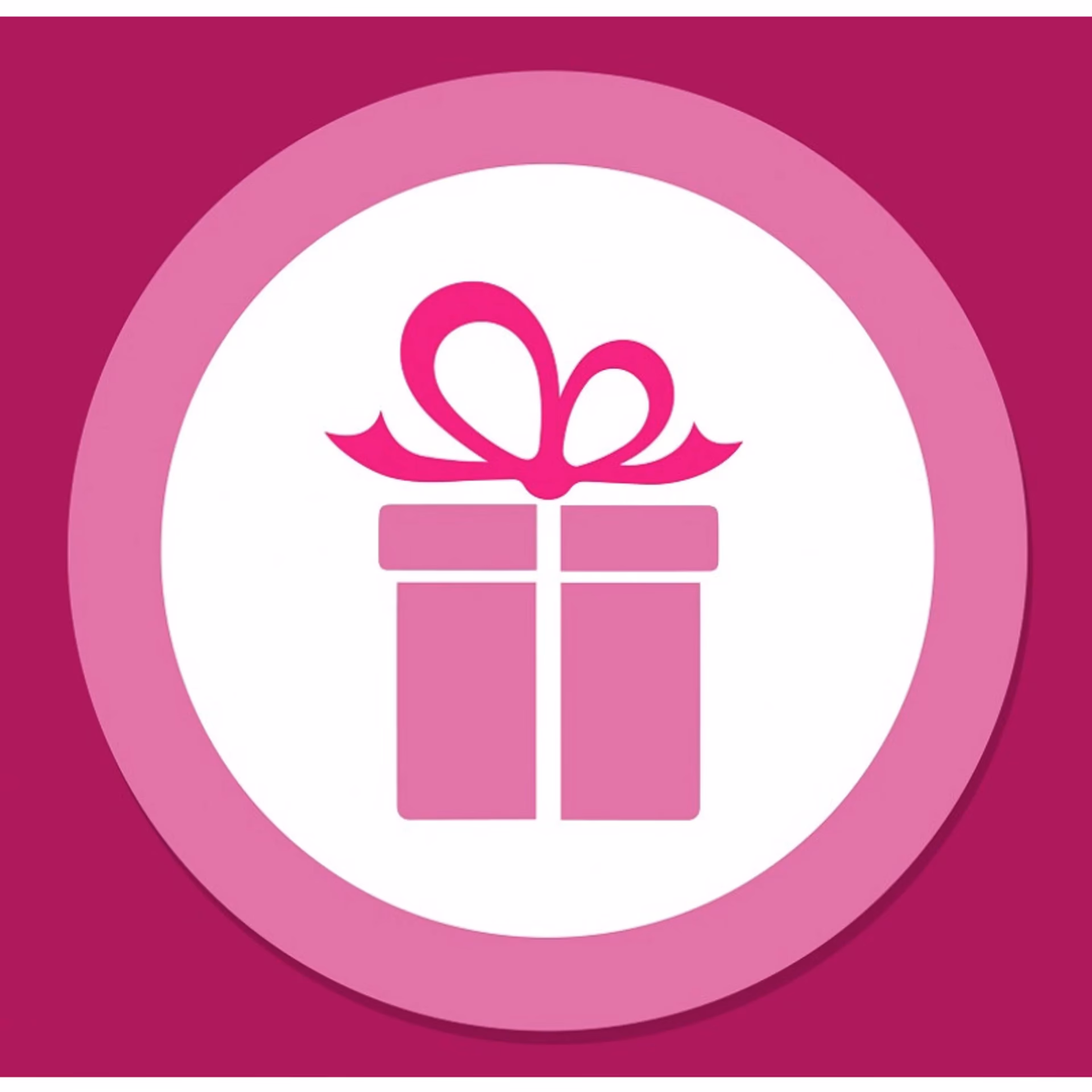 Hoe scan ik een kortingscode?