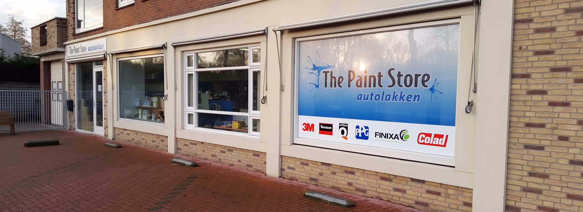 Hoe heette Wijchen vroeger?