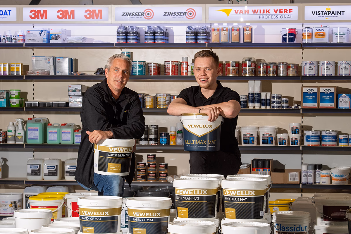 Waarom spreek je wijchen uit als wiechen?