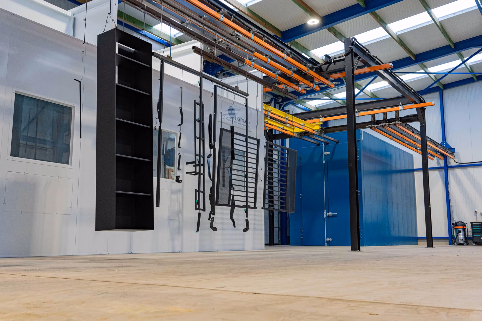 Waarom heet Zwijndrecht Zwijndrecht?