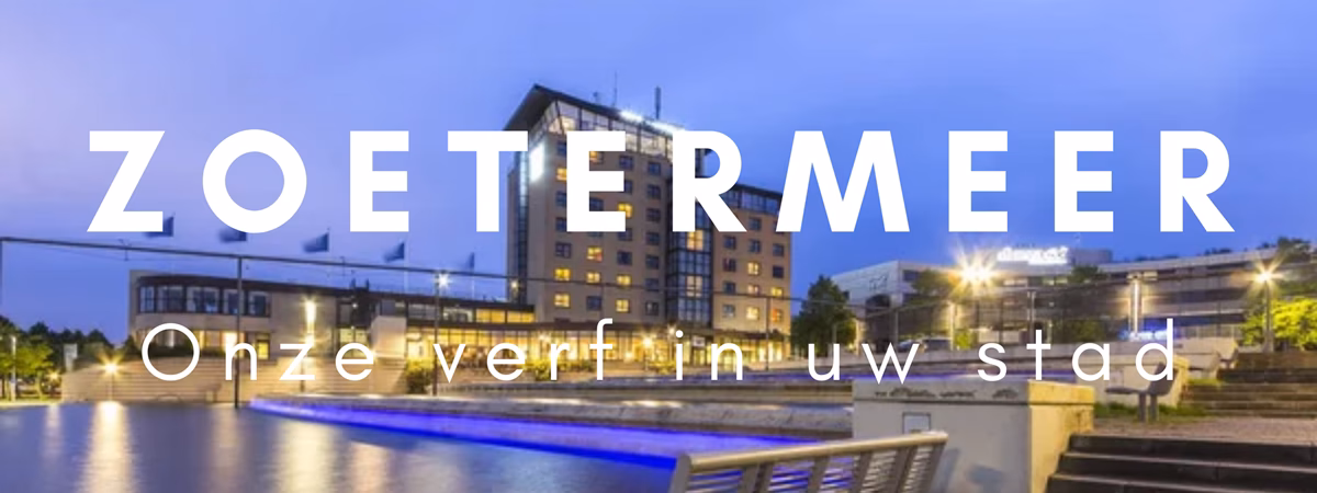 Waar kan ik mijn oude brillen inleveren in Zoetermeer?