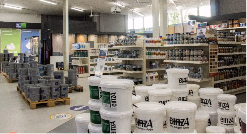 Waarom heet Eindhoven Lampegat?