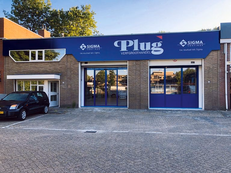 Wat zijn de gouden straatjes in Haarlem?