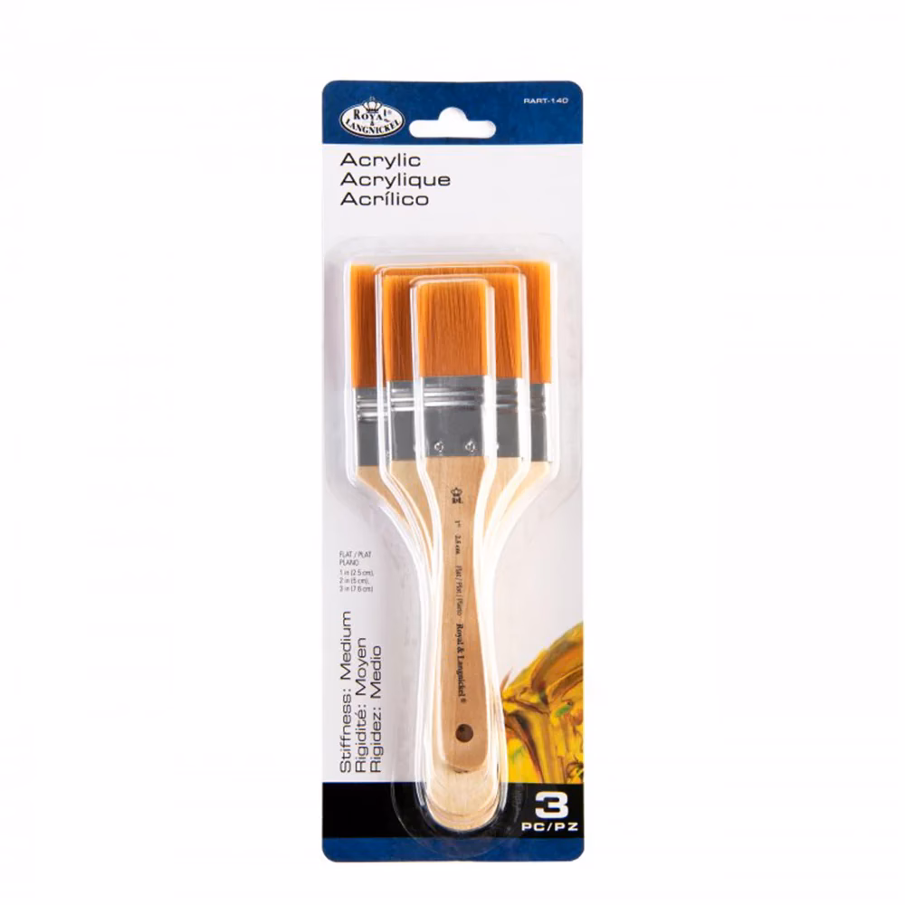 Hoe lang gaat verguld goud mee?