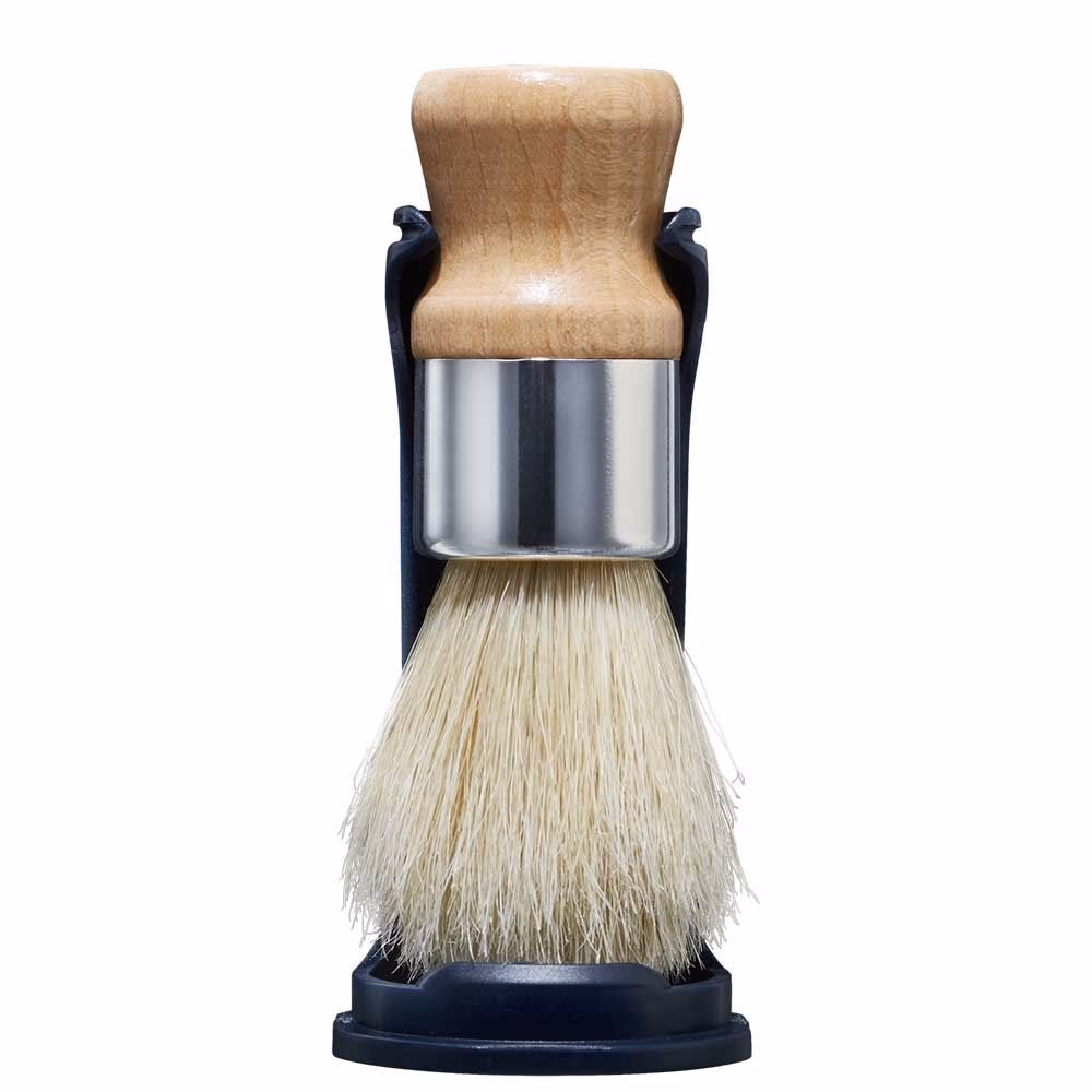 Is vergulde hand goed?