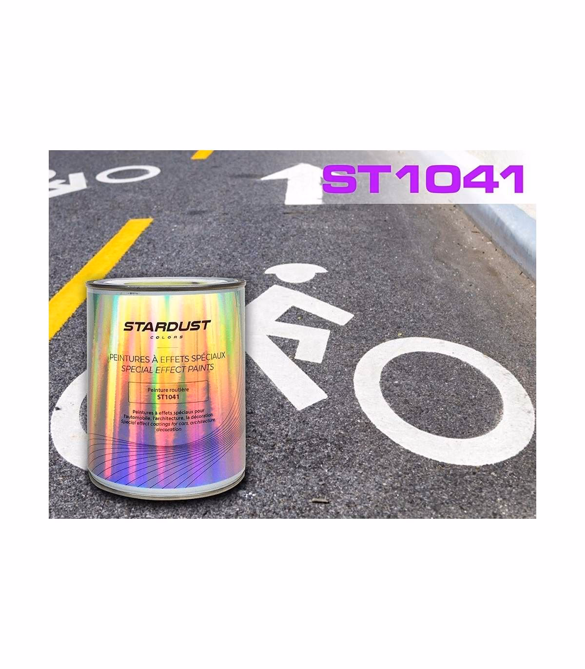 Hoe herken je een gebodsbord?