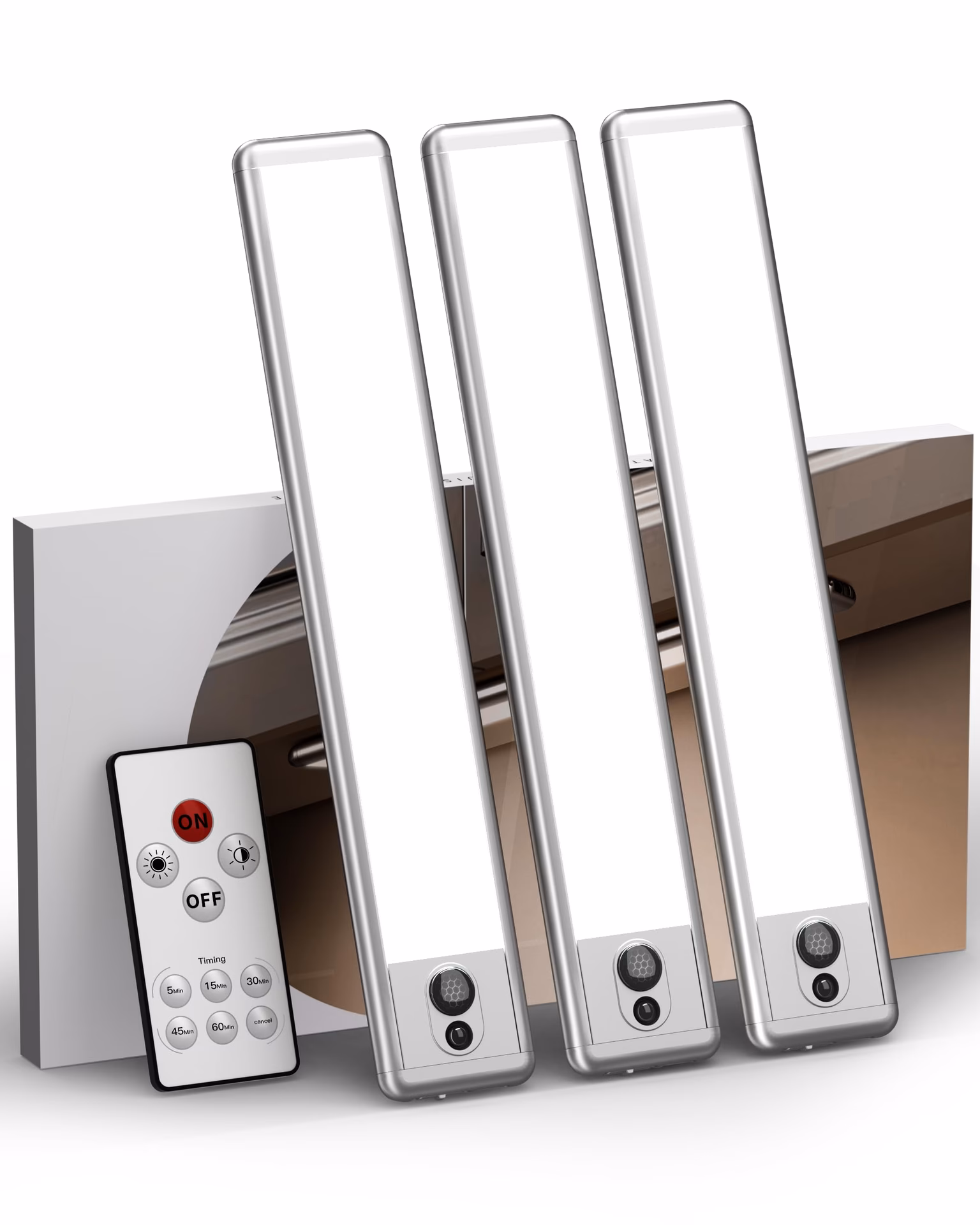 Waarom gaan led lampen zo snel stuk?