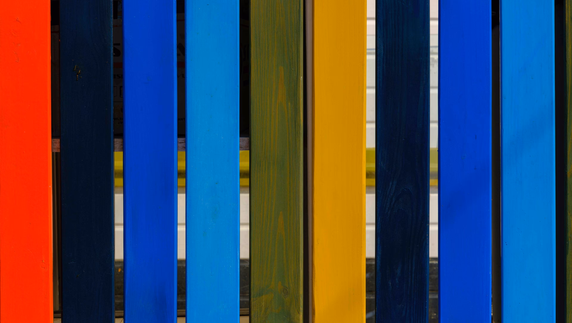 Is binnenverf anders dan buitenverf?