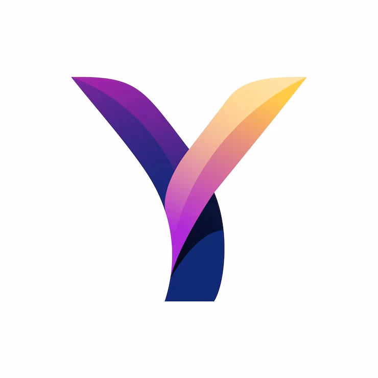 Wat is het logo met de vos?