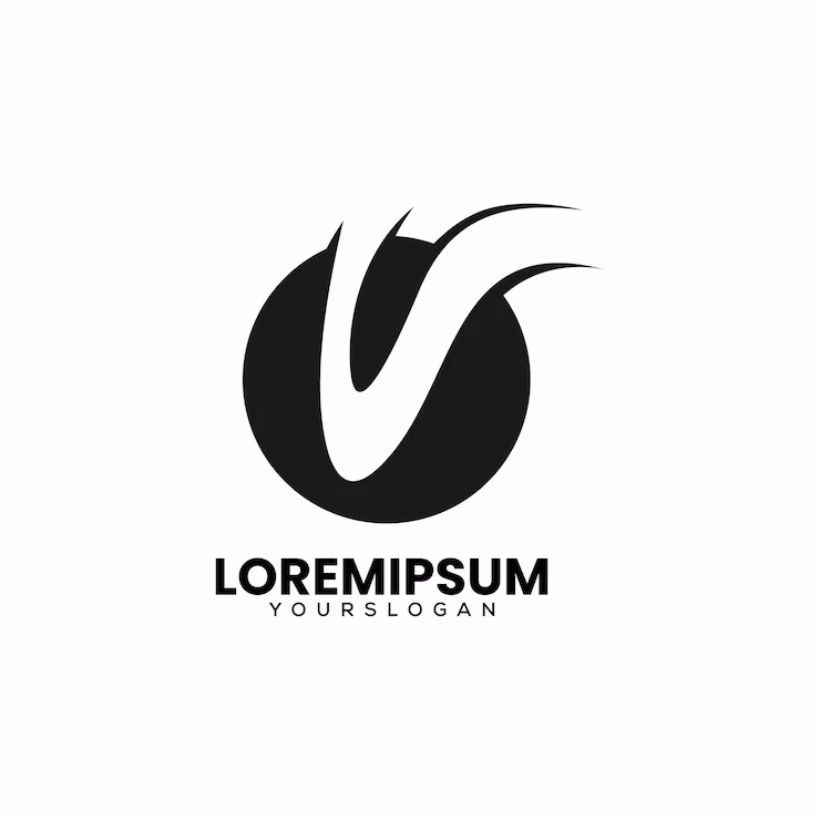 Wat is het logo met de vos?