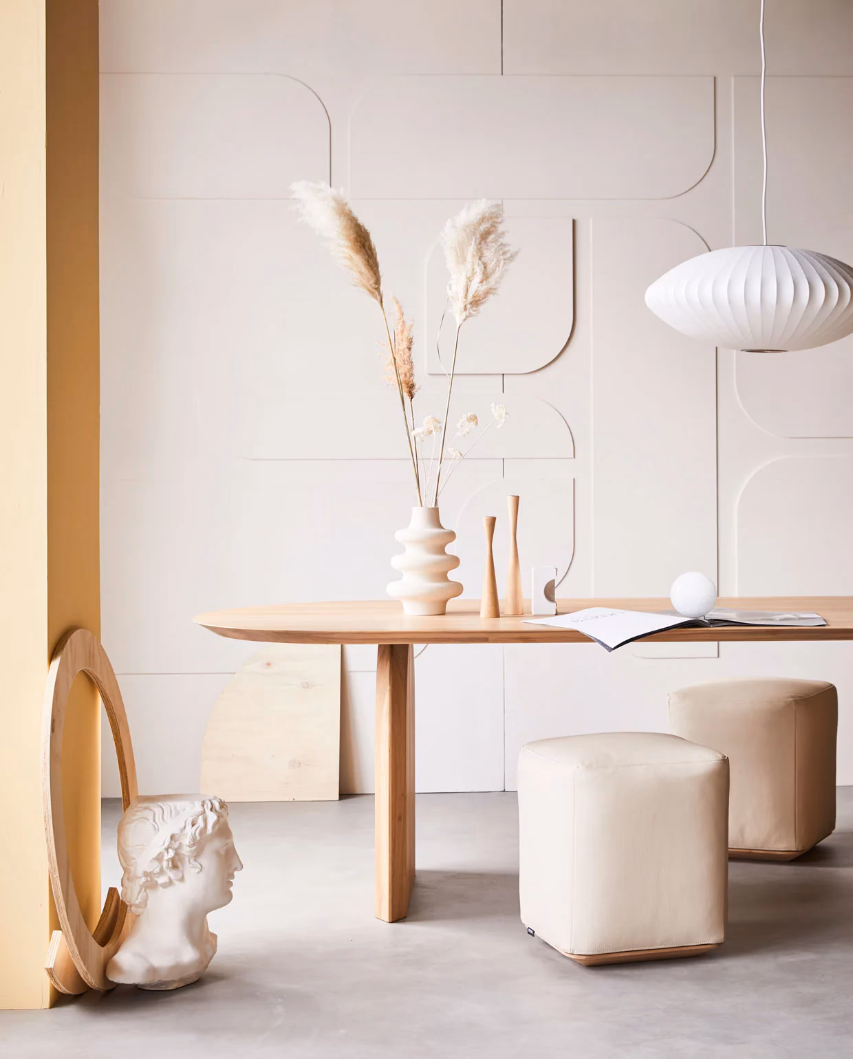 Wat kost een VT wonen?