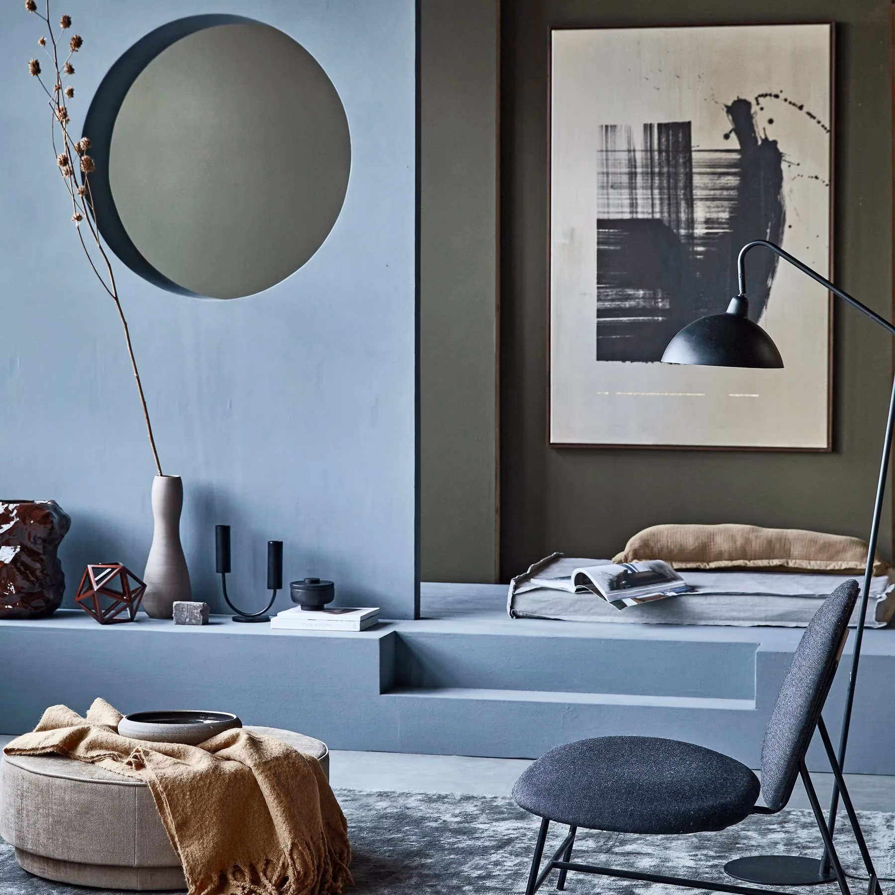 Hoe werkt vtwonen verliefd op je huis?