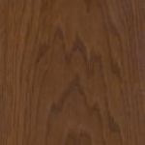 Wat voor kleur is walnoot?