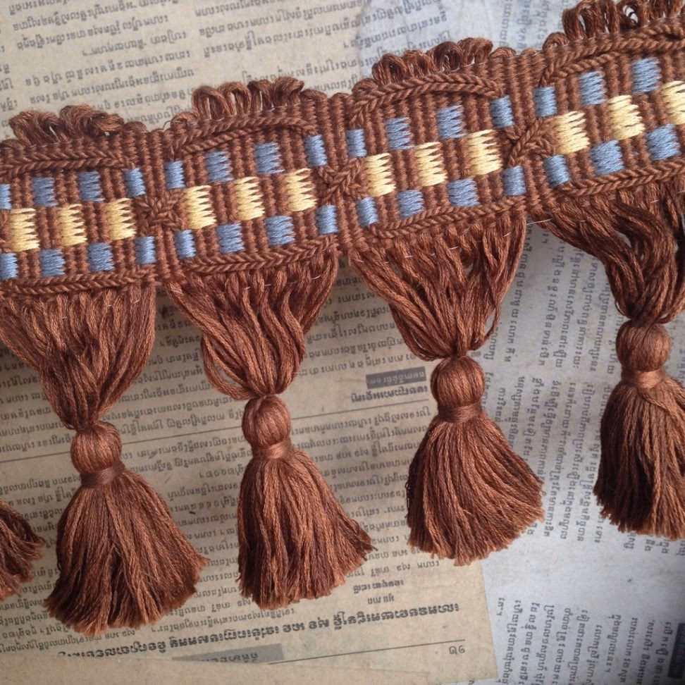 Wat begon eerder, de historie of de geschiedenis?