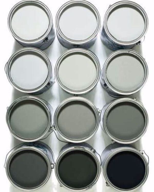 Wat is het verschil tussen vernis en lak?